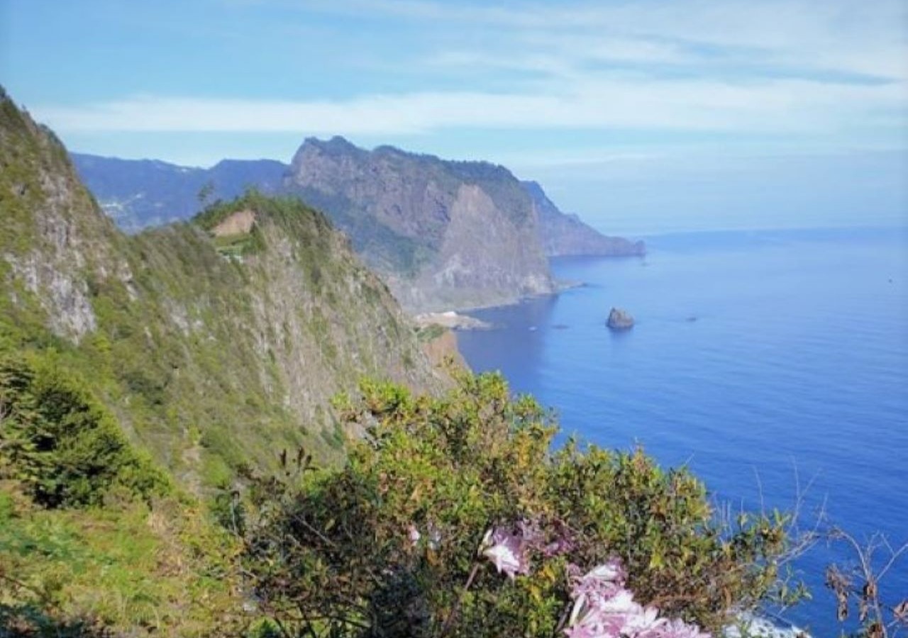 Discover Brazil